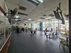 Oasis Garden (D19), Factory #453135421